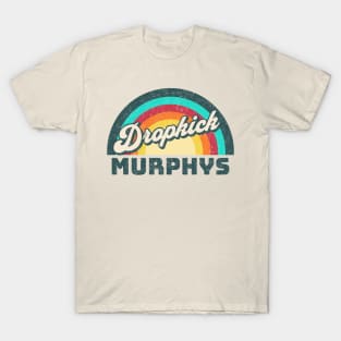 murphys vintage T-Shirt